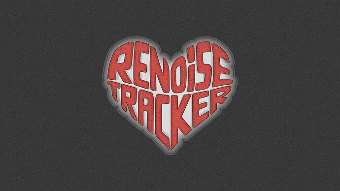 Renoise-Wallpaper-15032025-05