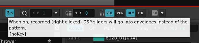 Screenshot 2025-10-10 at 0.33.37