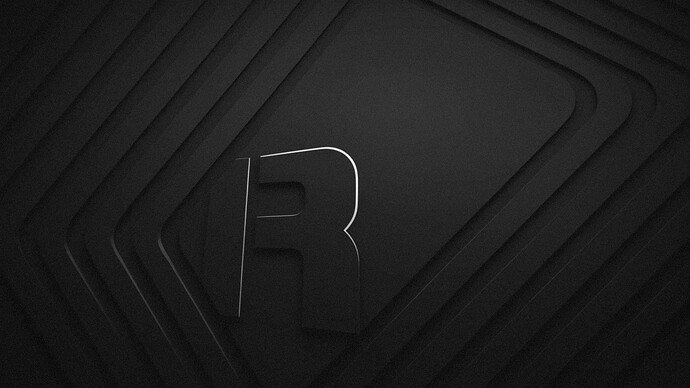 Renoise-Wallpaper-01072025-01