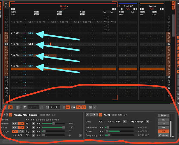 Screen Shot 2025-02-26 at 8.59.23 AM