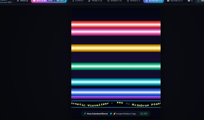 grafik