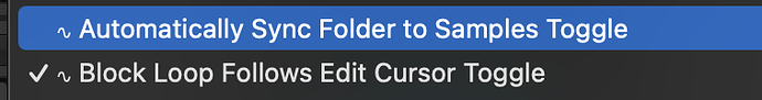 Screenshot 2026-09-23 at 22.41.31