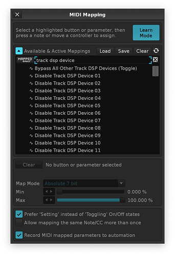 Screenshot 2025-11-04 at 23.53.38