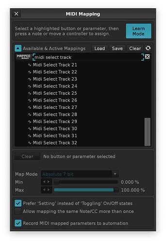 Screenshot 2025-11-30 at 21.42.19