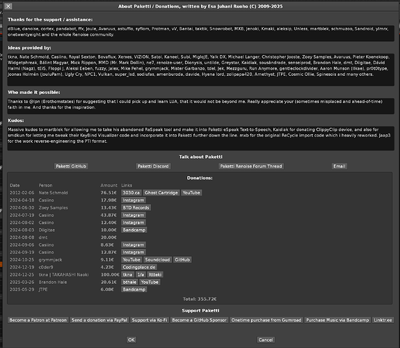 Screenshot 2025-06-05 at 22.48.47