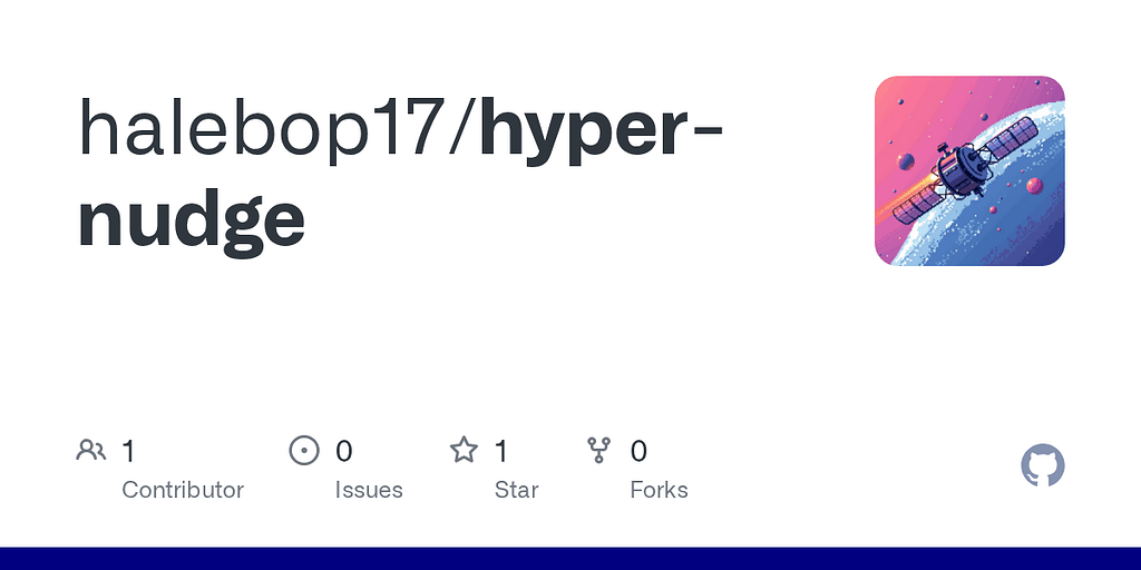 New Tool (3.5): HyperNudge - Nudge in pattern and phrase editor ...