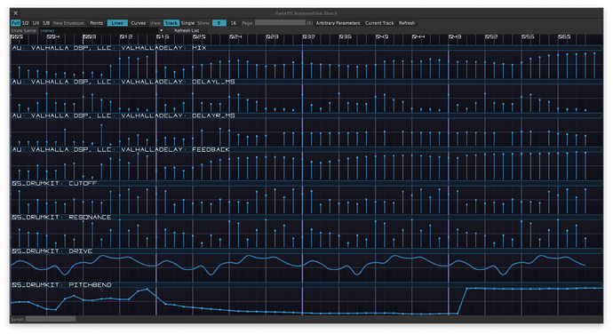Screenshot 2025-10-10 at 21.02.30
