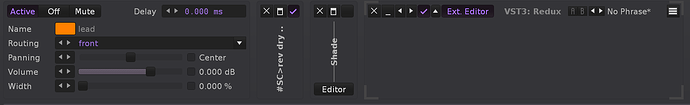grafik