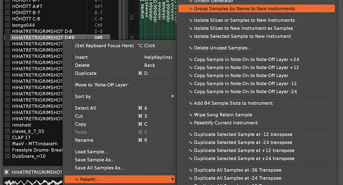 Screenshot 2025-06-05 at 22.34.35