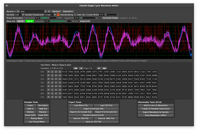 Screenshot 2025-07-15 at 0.07.10