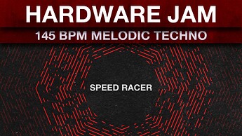 cover_-_techno_jam_speed_racer_C copy