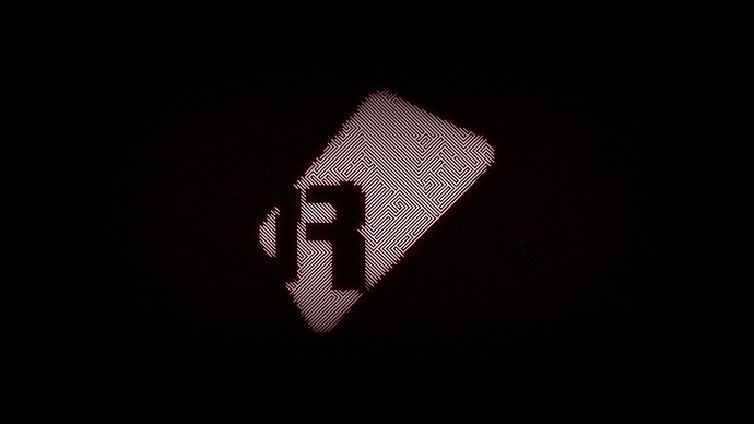 Renoise-Wallpaper-15032025-06