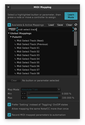 Screenshot 2025-11-30 at 21.42.14