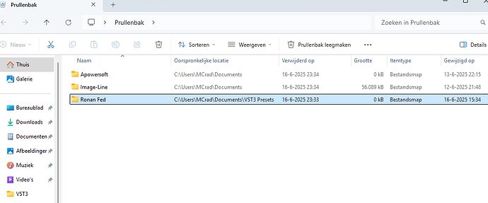 Schermafbeelding 2025-06-16 235152