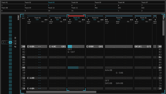 Screenshot 2025-03-04 at 22.25.29