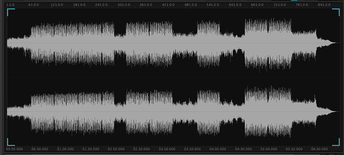Screenshot 2025-10-23 at 23.23.31