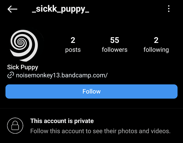 sickk_puppy_ig_app