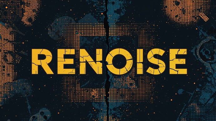 Renoise-Wallpaper-25012025-11