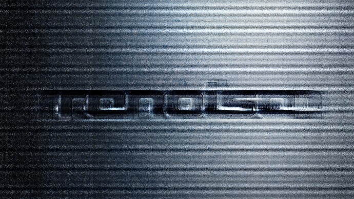 Renoise-Wallpaper-15032025-04