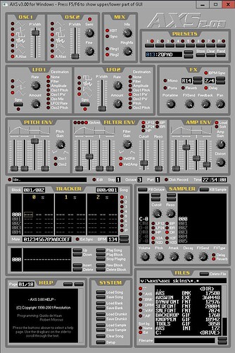 AXS_LIGHT_GRAY