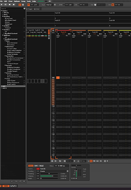 Screenshot 2026-09-10 084302