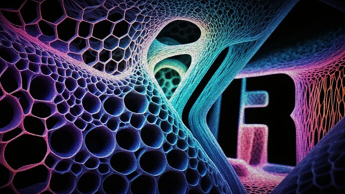 Renoise-Wallpaper-26052025-01