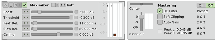 Screenshot 2025-06-25 at 16.04.20