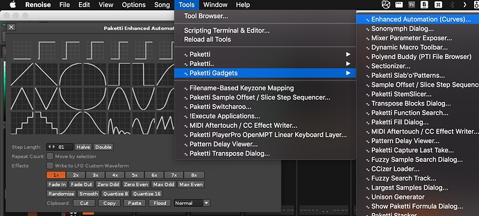 Screenshot 2026-04-09 at 13.02.23