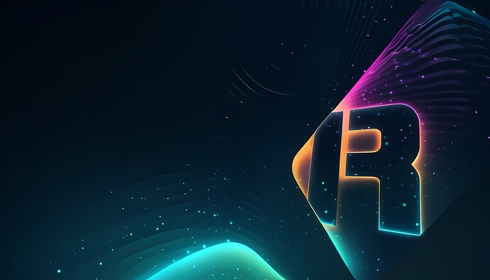Renoise-Wallpaper-03052025-00