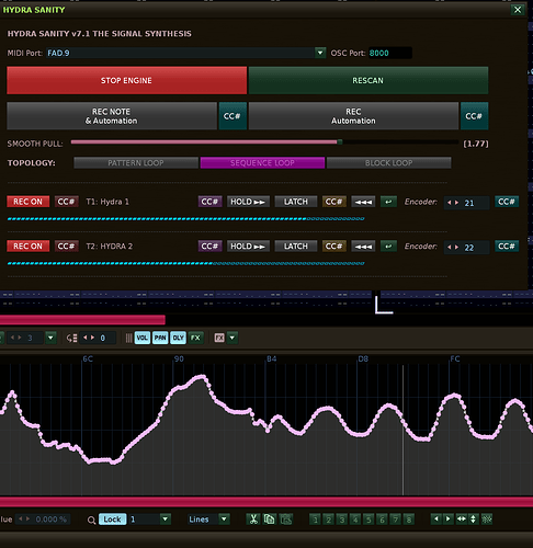 2026-04-07 11_21_17-test 04-26 default template edit 26.xrns - Renoise (x64)