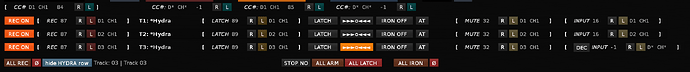 2026-05-18 23_48_30-Zorgan_ HYDRA SANITY v8.33