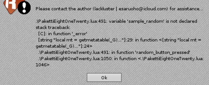 Screenshot 2024-12-19 at 23.46.08