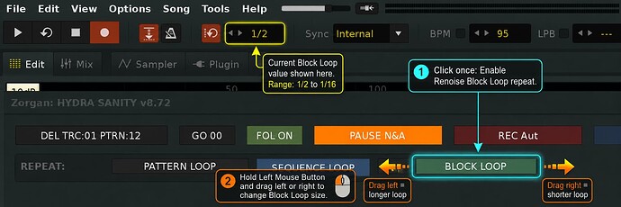 HS873_block-loop_advanced