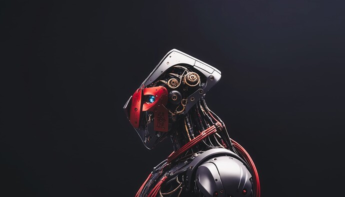 Renoise-Wallpaper-28092025-02