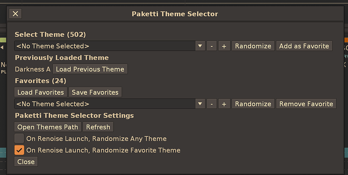 Screenshot 2024-11-05 at 18.15.07