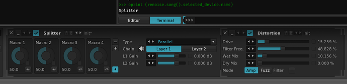 Screenshot 2025-10-26 at 20.59.51