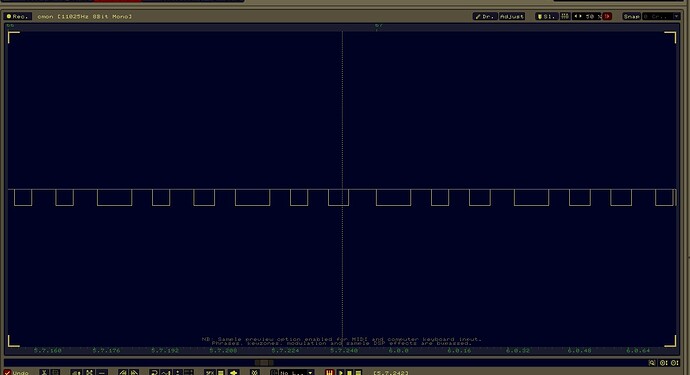 ScreenShot1618