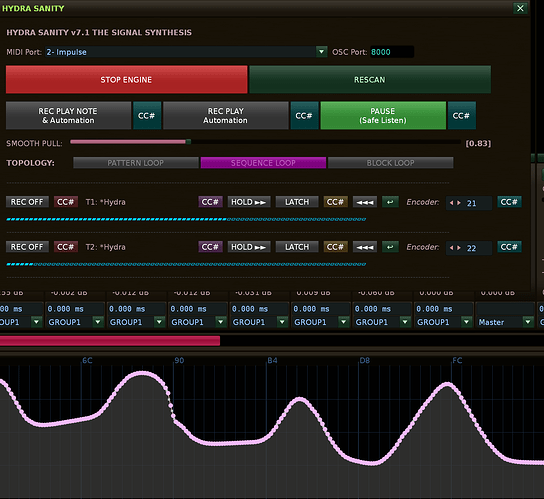 2026-04-07 16_30_25-test 04-26 default template edit 26.xrns - Renoise (x64)