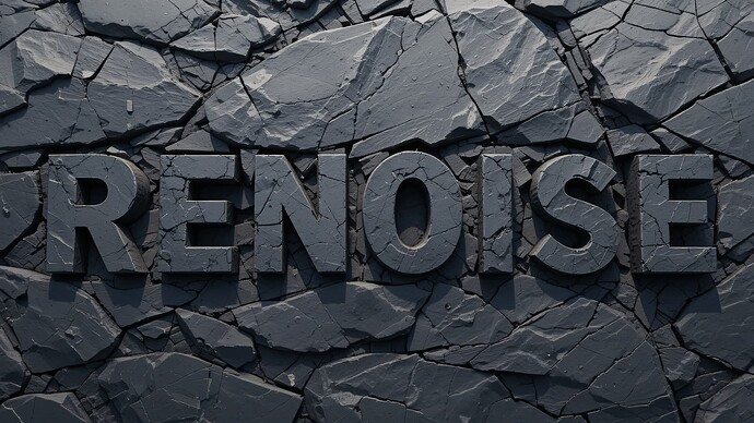 Renoise-Wallpaper-15012025-02
