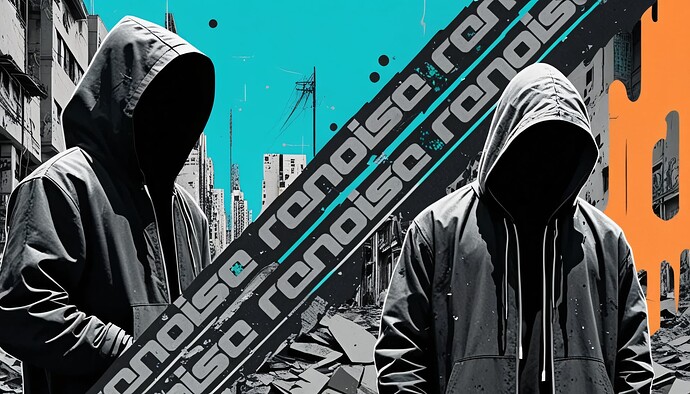 Renoise-Wallpaper-12042026-07