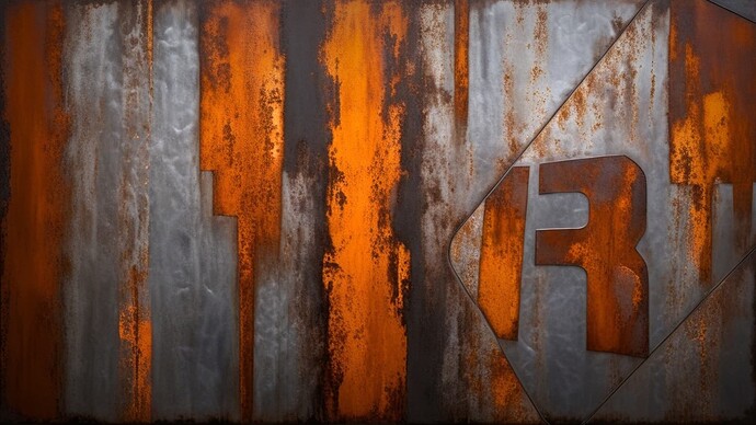 Renoise-Wallpaper-02072025-02