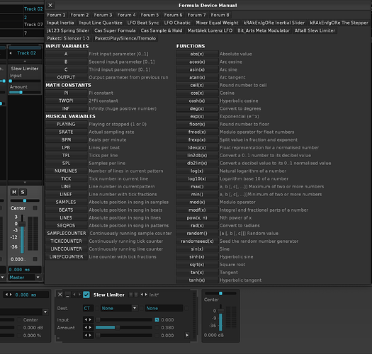 Screenshot 2025-03-11 at 15.32.33