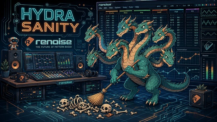 HYDRA SANITY 8.49 2026, 09_14_29 PM