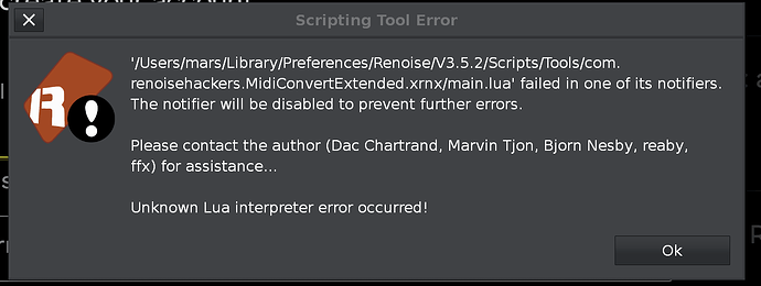Screenshot 2025-08-12 at 12.49.51