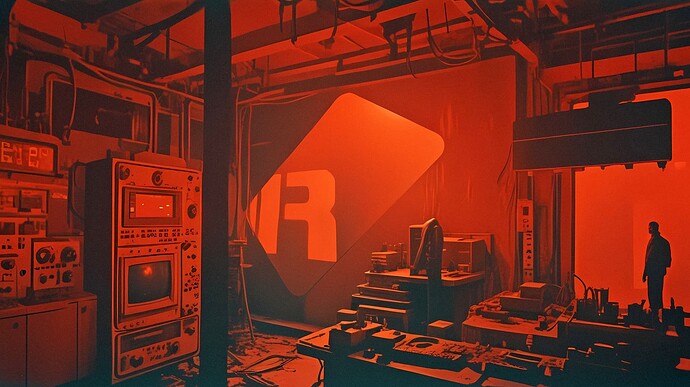 Renoise-Wallpaper-24022026-05