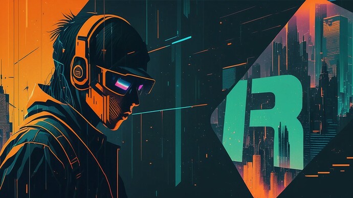 Renoise-Wallpaper-25042025-03
