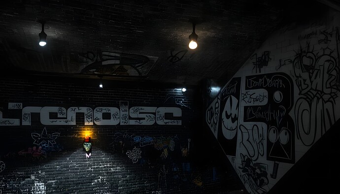 Renoise-Wallpaper-26052025-05