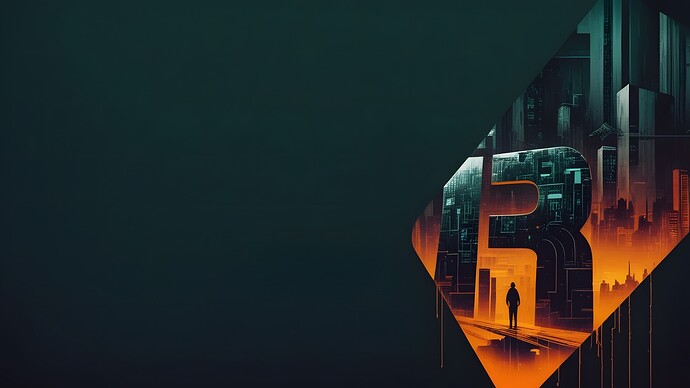 Renoise-Wallpaper-25042025-02