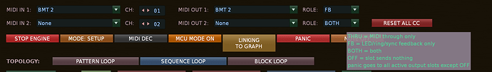 2026-04-19 18_40_26-Zorgan _ HYDRA SANITY v8.07 THE APEX ENGINE