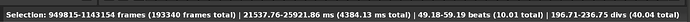 Screenshot 2025-03-03 at 10.45.26
